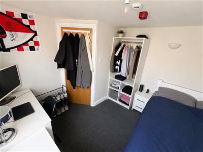 Picture 23